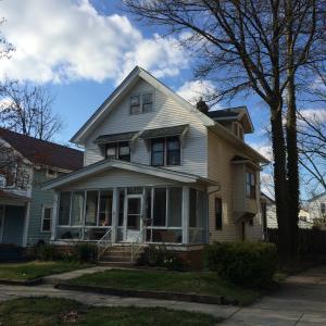 248 E Kelso Rd, Columbus, OH 43202 photo 29