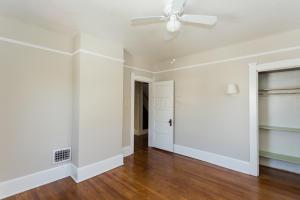 248 E Kelso Rd, Columbus, OH 43202 photo 12