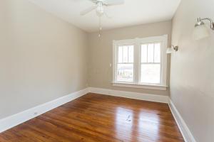 248 E Kelso Rd, Columbus, OH 43202 photo 9
