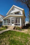 248 E Kelso Rd, Columbus, OH 43202 photo 28