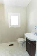 248 E Kelso Rd, Columbus, OH 43202 photo 22