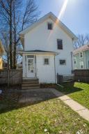 248 E Kelso Rd, Columbus, OH 43202 photo 24