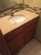 2249 Dates St, Delaware, OH 43015 photo 21