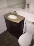 2249 Dates St, Delaware, OH 43015 photo 23