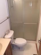 2249 Dates St, Delaware, OH 43015 photo 24