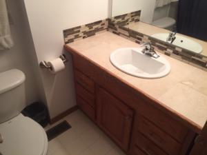 2249 Dates St, Delaware, OH 43015 photo 22