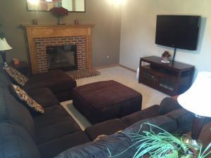 2249 Dates St, Delaware, OH 43015 photo 10
