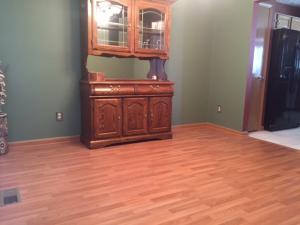 2249 Dates St, Delaware, OH 43015 photo 9
