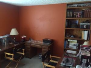 2249 Dates St, Delaware, OH 43015 photo 18