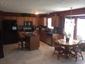 2249 Dates St, Delaware, OH 43015 photo 7