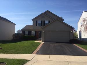 2249 Dates St, Delaware, OH 43015 photo 5