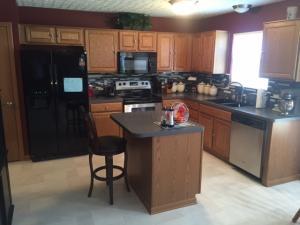 2249 Dates St, Delaware, OH 43015 photo 8