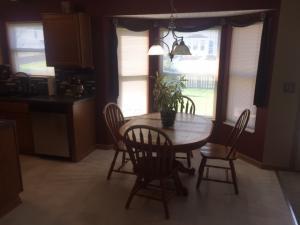 2249 Dates St, Delaware, OH 43015 photo 12