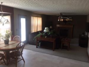 2249 Dates St, Delaware, OH 43015 photo 11