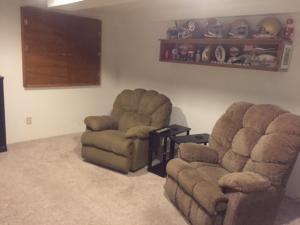 2249 Dates St, Delaware, OH 43015 photo 16