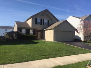 2249 Dates St, Delaware, OH 43015 photo 1