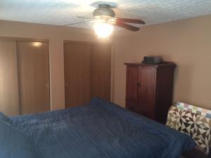 2249 Dates St, Delaware, OH 43015 photo 19