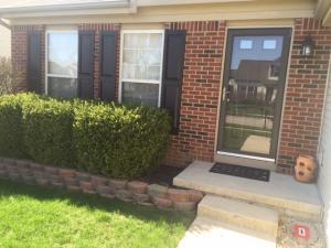 2249 Dates St, Delaware, OH 43015 photo 6
