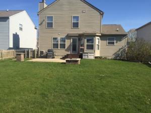 2249 Dates St, Delaware, OH 43015 photo 2