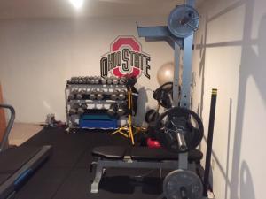 2249 Dates St, Delaware, OH 43015 photo 15