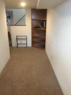 2249 Dates St, Delaware, OH 43015 photo 17