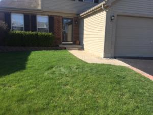 2249 Dates St, Delaware, OH 43015 photo 3