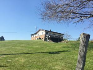 11162 Walnut Dowler Rd, Logan, OH 43138 photo 24