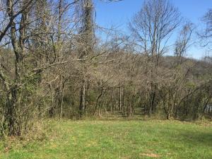 11162 Walnut Dowler Rd, Logan, OH 43138 photo 31