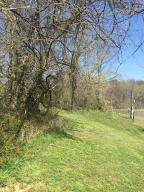 11162 Walnut Dowler Rd, Logan, OH 43138 photo 26