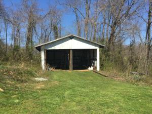 11162 Walnut Dowler Rd, Logan, OH 43138 photo 30