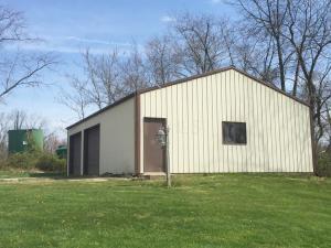 11162 Walnut Dowler Rd, Logan, OH 43138 photo 6
