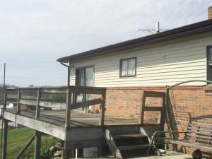 11162 Walnut Dowler Rd, Logan, OH 43138 photo 7