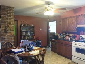 11162 Walnut Dowler Rd, Logan, OH 43138 photo 12