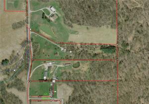 11162 Walnut Dowler Rd, Logan, OH 43138 photo 3