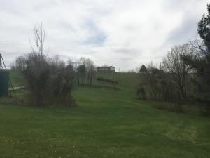 11162 Walnut Dowler Rd, Logan, OH 43138 photo 1