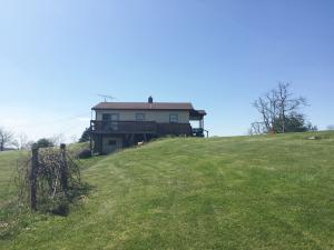 11162 Walnut Dowler Rd, Logan, OH 43138 photo 28