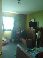 11162 Walnut Dowler Rd, Logan, OH 43138 photo 11