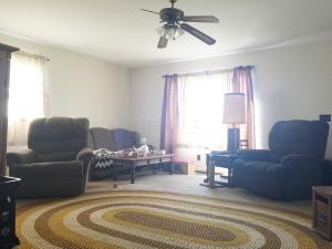 11162 Walnut Dowler Rd, Logan, OH 43138 photo 8