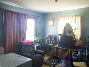 11162 Walnut Dowler Rd, Logan, OH 43138 photo 10