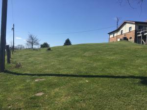 11162 Walnut Dowler Rd, Logan, OH 43138 photo 25