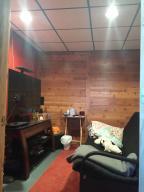 11162 Walnut Dowler Rd, Logan, OH 43138 photo 21