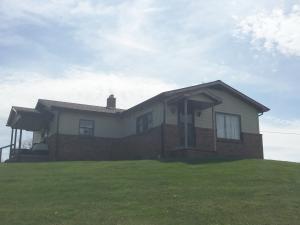 11162 Walnut Dowler Rd, Logan, OH 43138 photo 4