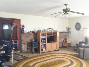 11162 Walnut Dowler Rd, Logan, OH 43138 photo 9