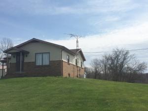 11162 Walnut Dowler Rd, Logan, OH 43138 photo 5