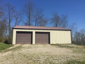 11162 Walnut Dowler Rd, Logan, OH 43138 photo 50