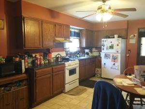 11162 Walnut Dowler Rd, Logan, OH 43138 photo 13