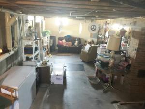 11162 Walnut Dowler Rd, Logan, OH 43138 photo 14