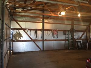 11162 Walnut Dowler Rd, Logan, OH 43138 photo 51