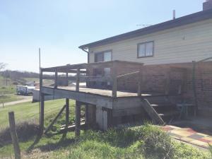 11162 Walnut Dowler Rd, Logan, OH 43138 photo 23