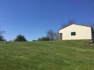 11162 Walnut Dowler Rd, Logan, OH 43138 photo 29